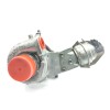 Recambio de turbocompresor para opel insignia berlina cosmo referencia OEM IAM 55570748  