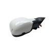 Recambio de retrovisor derecho para citroën berlingo station wagon seduction referencia OEM IAM 96777550XT  