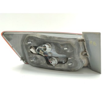 Recambio de piloto trasero derecho para hyundai sonata (nf) 2.0 crdi style referencia OEM IAM 924023K0  