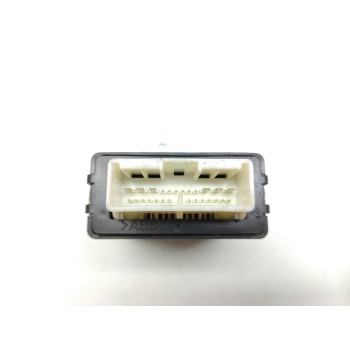 Recambio de modulo electronico para toyota rav 4 (a3) active referencia OEM IAM 8594042020  