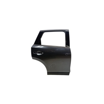 Recambio de puerta trasera derecha para mazda cx-5 homura 2wd referencia OEM IAM KBY07202XE  