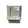 Recambio de centralita motor uce para bmw serie 3 berlina (e90) 318d referencia OEM IAM 0281013252  