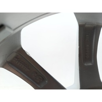 Recambio de llanta para ford kuga hybrid titanium referencia OEM IAM LJ6C1007A2A  