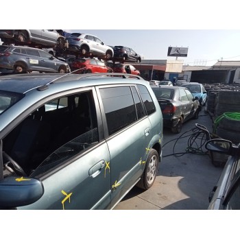 mazda premacy (cp) del año 2003