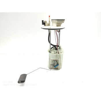 Recambio de aforador para hyundai tucson 25 aniversario 4x2 referencia OEM IAM 31110D7000  