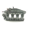 Recambio de colector admision para audi a3 (8p) 1.6 limited edition referencia OEM IAM 06J133185DE  