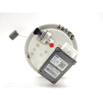 Recambio de aforador para hyundai tucson 25 aniversario 4x2 referencia OEM IAM 31110D7000  