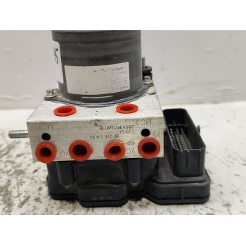 Recambio de abs para peugeot 3008 active referencia OEM IAM 9827551180  