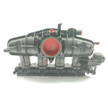 Recambio de colector admision para audi a3 (8p) 1.6 limited edition referencia OEM IAM 06J133185DE  