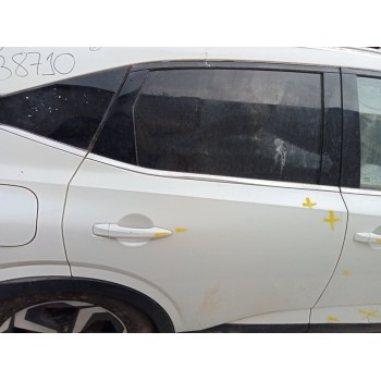 PUERTA TRASERA DERECHA H21006UAMA 