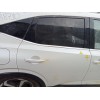 Recambio de puerta trasera derecha para nissan qashqai (j12) n-connecta referencia OEM IAM H21006UAMA  