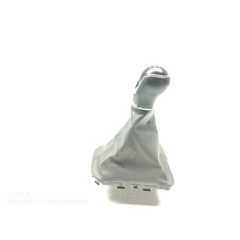 Recambio de pomo palanca cambio para seat ibiza (kj1) style referencia OEM IAM 6F0711113N  