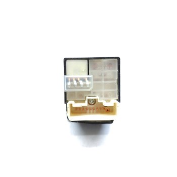 Recambio de mando retrovisor para toyota rav 4 (a3) active referencia OEM IAM 8487028020  