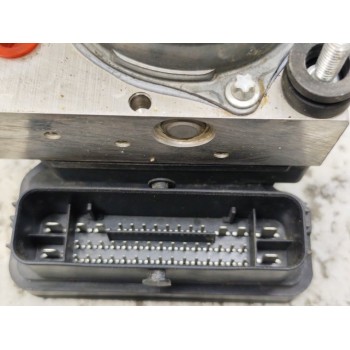 Recambio de abs para peugeot 3008 active referencia OEM IAM 9827551180  