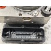Recambio de abs para peugeot 3008 active referencia OEM IAM 9827551180  