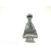 Recambio de pomo palanca cambio para seat ibiza (kj1) style referencia OEM IAM 6F0711113N  