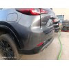 Recambio de paragolpes trasero para mazda cx-5 homura 2wd referencia OEM IAM KSD50221BBB  