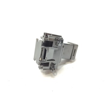 Recambio de conmutador de arranque para citroën c4 picasso exclusive referencia OEM IAM 980063008002  