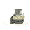 Recambio de abs para peugeot 3008 active referencia OEM IAM 9827551180  