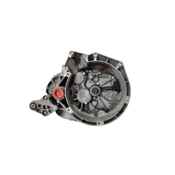 Recambio de caja cambios para ford c-max 1.0 ecoboost cat referencia OEM IAM CV6R7002KB  