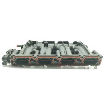 Recambio de colector admision para audi a3 (8p) 1.6 limited edition referencia OEM IAM 06J133185DE  