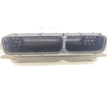 Recambio de centralita motor uce para audi a4 avant (8e) 1.9 tdi (96kw) referencia OEM IAM 038906019LJ  