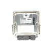 Recambio de centralita motor uce para peugeot 307 break / sw (s1) sw pack referencia OEM IAM 0281011248  
