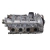 Recambio de culata para audi a3 (8p) 1.6 limited edition referencia OEM IAM 06H103373K  