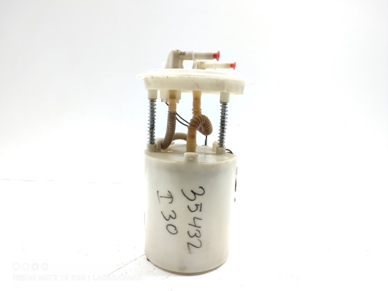 Recambio de aforador para hyundai i30 (gd) style referencia OEM IAM 31110A6900  