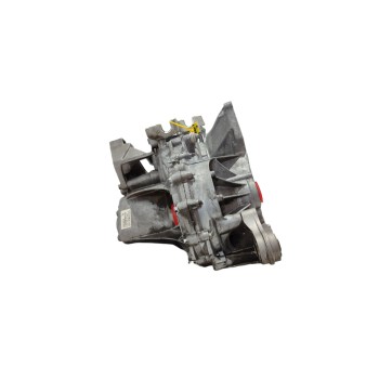 Recambio de caja cambios para ford c-max 1.0 ecoboost cat referencia OEM IAM CV6R7002KB  