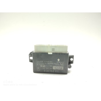 Recambio de modulo electronico para seat ibiza (kj1) style referencia OEM IAM 5QA919283B  