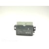 Recambio de modulo electronico para seat ibiza (kj1) style referencia OEM IAM 5QA919283B  