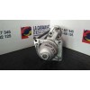 Recambio de motor arranque para iveco daily combi 29 - l 12 combi referencia OEM IAM 112441  