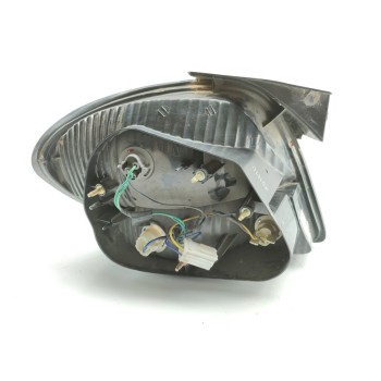 Recambio de piloto trasero derecho para hyundai coupe (rd) 1.6 fx referencia OEM IAM 92402275  