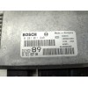 Recambio de centralita motor uce para peugeot 307 break / sw (s1) sw pack referencia OEM IAM 0281011248  