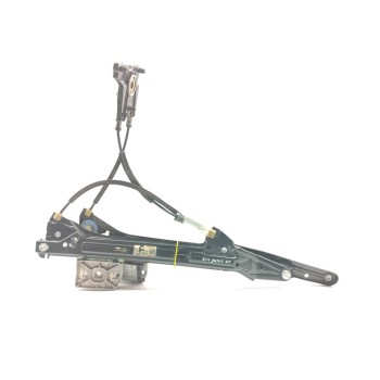 ELEVALUNAS TRASERO IZQUIERDO 8T8839461C 