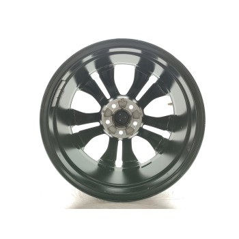 Recambio de llanta para ford puma st-line design referencia OEM IAM L1TC1007DA  