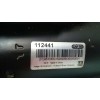 Recambio de motor arranque para iveco daily combi 29 - l 12 combi referencia OEM IAM 112441  