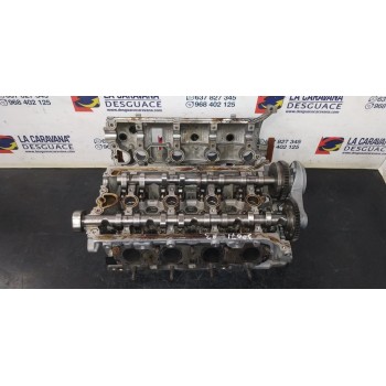 Recambio de culata para audi a3 (8p) 1.6 limited edition referencia OEM IAM 06H103373K  