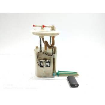 Recambio de aforador para hyundai i30 (gd) style referencia OEM IAM 31110A6900  