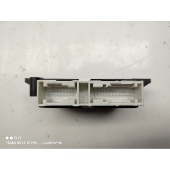 Recambio de modulo electronico para seat ibiza (kj1) style referencia OEM IAM 5QA919283B  