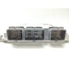 Recambio de centralita motor uce para peugeot 307 break / sw (s1) sw pack referencia OEM IAM 0281011248  
