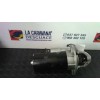 Recambio de motor arranque para iveco daily combi 29 - l 12 combi referencia OEM IAM 112441  