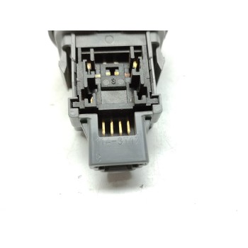 Recambio de warning para toyota rav 4 (a3) active referencia OEM IAM 8433242020  