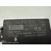 Recambio de modulo electronico para seat ibiza (kj1) style referencia OEM IAM 5QA919283B  