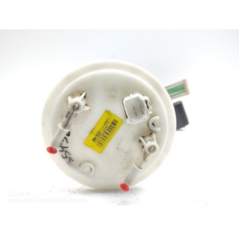 Recambio de aforador para hyundai i30 (gd) style referencia OEM IAM 31110A6900  