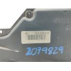 Recambio de cerradura puerta trasera derecha para volkswagen jetta (1k2) advance referencia OEM IAM 7L0839016  