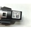 Recambio de interruptor para citroën c4 picasso exclusive referencia OEM IAM 96777946ZD  