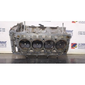 Recambio de culata para audi a3 (8p) 1.6 limited edition referencia OEM IAM 06H103373K  