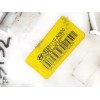 Recambio de aforador para hyundai i30 (gd) style referencia OEM IAM 31110A6900  